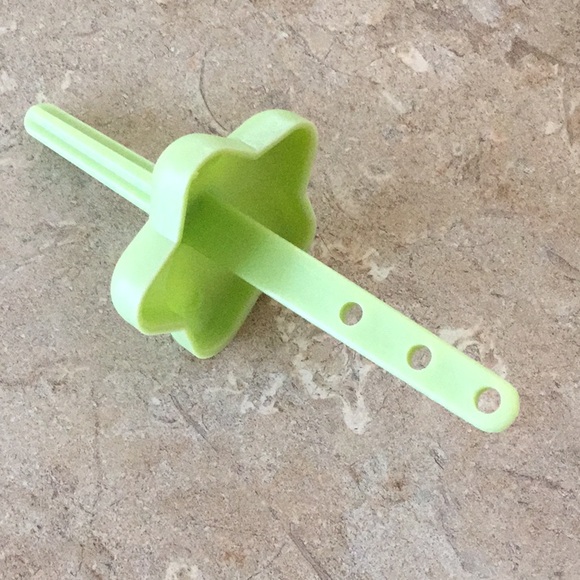 POPSICLE MOULDS - Picture 4 of 5